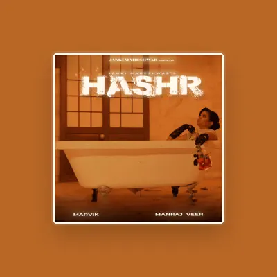 Listen to Janki Maheshwar, watch music videos, read bio, see tour dates & more!