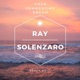 Your Summertime Dream feat Hermann Skibbe Beach Edit Single