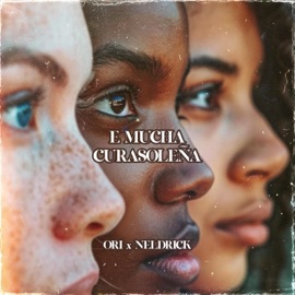 E Mucha Curasoleña Ori & Neldrick