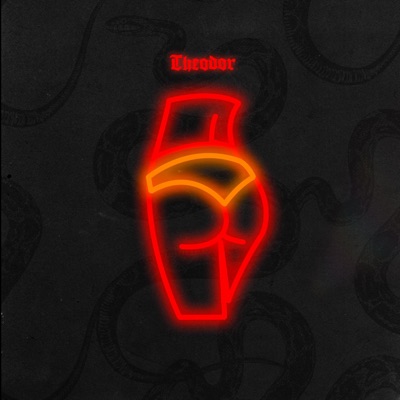 Down Low - Single