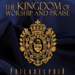 The Kingdom Of Worship