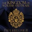 The Kingdom Of Worship