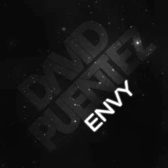 Envy - Single by David Puentez album reviews, ratings, credits