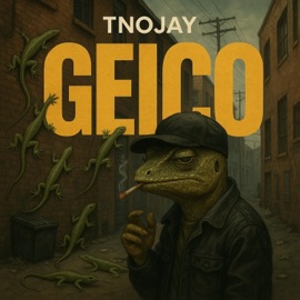 GEICO Tn0jay
