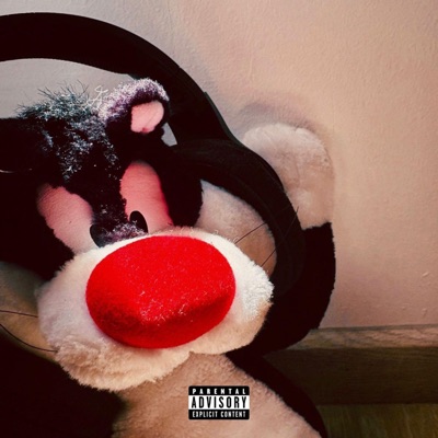 Benjy - Wa-WAtonCiTa