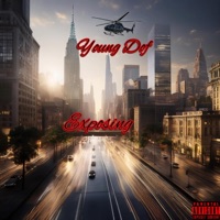 Exposing - Single - Young Dof