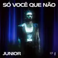 Só Você Que Não