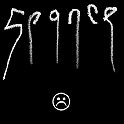 MISTA J x Jinx The Reaper ($eANCE) - Single