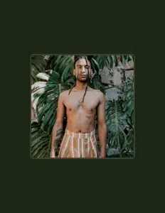 Listen to Amir Frank, watch music videos, read bio, see tour dates & more!