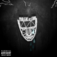 Problems - Single - Chini