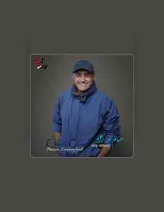 收听 Hesam Lornezhad、观看音乐视频、阅读小传、查看巡演日期等 ！