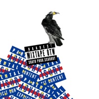 SHAYO - Single - Haade$!