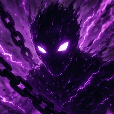 Sombrio & Selvagem - Single