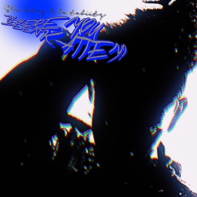 WhereYouBeenKattey - Single