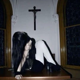 blow out my brain raine