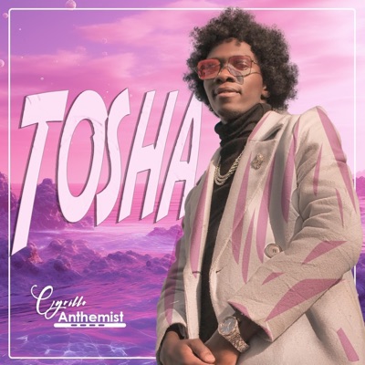 Tosha - Single