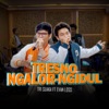 TRESNO NGALOR NGIDUL - Single