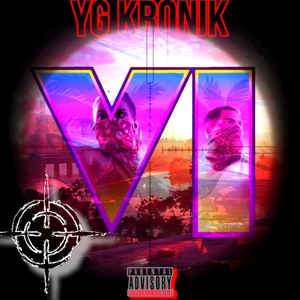 Gangster (feat. Young Rebillionaire & Jupiter's Grim)
