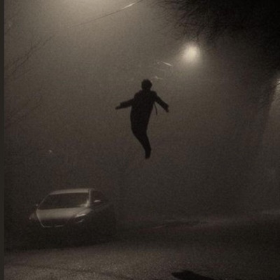 Traumatized - Single