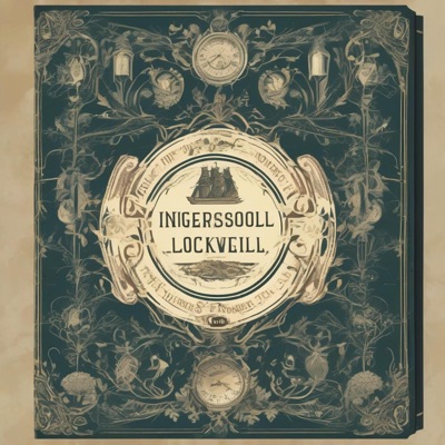 My own thoughts - Single