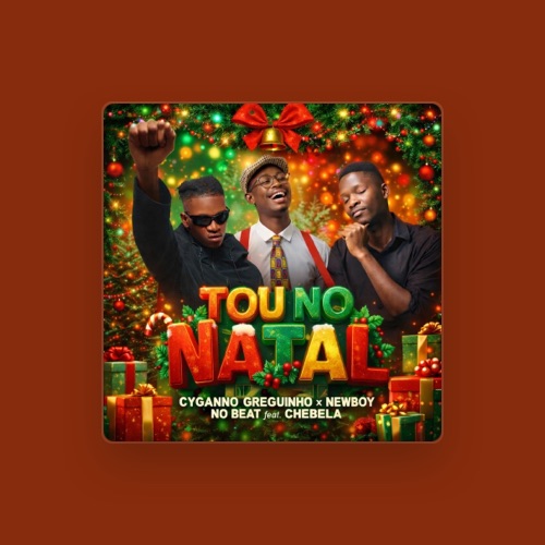 Newboy no beat