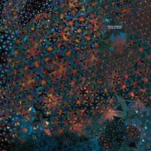 Ritmical Baco - EP