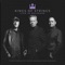 Double J - Tommy Emmanuel, Stochelo Rosenberg & Vlatko Stefanovski lyrics
