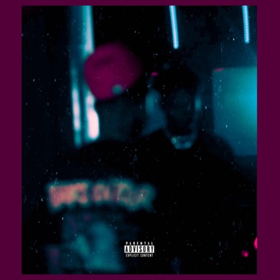 Heartless - Single