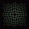 The Returners - Harmonic 313 lyrics