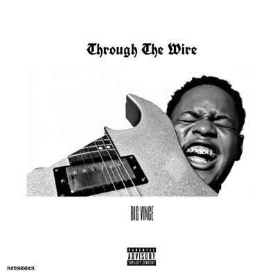 Through The Wire - Single