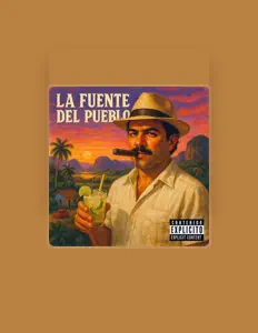 Eobane.records dinle, müzik videolarını izle, biyografisini oku, tur tarihlerini ve daha fazlasını gör!