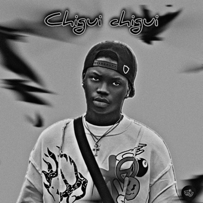 Chigui chigui - Single