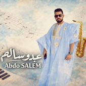ميدلي طربيات (سألوني الناس - عيون القلب - الف ليلة وليلة - أكذب عليك) [RADIO MM عبدو سالم] song art