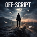 Off-Script - Single