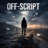 Off-Script
