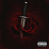 Eco (feat. Jogador do G8) - Single - Jota Jhou & OTREC