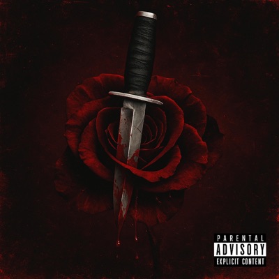 Eco (feat. Jogador do G8) - Single