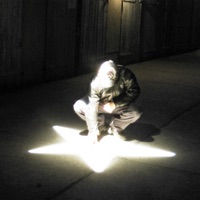 live from earth - Single - ALCATRAZ