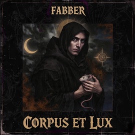 Voices Beyond the Stone FABBER