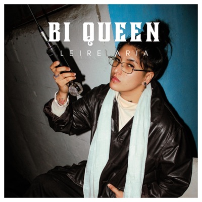 Bi queen - Single