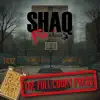 Shaq Fu Radio