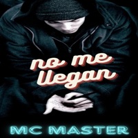no me llegan - Single - MC Master