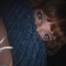 system (feat. cxse & thrones) D3VYN!