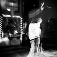 Butterfly - Single - Teyek