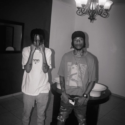 High way - Single