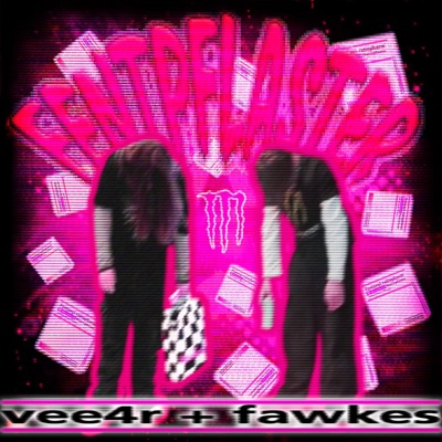 FENTPFLASTER - Single