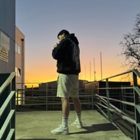 WACH - Single - PADEE