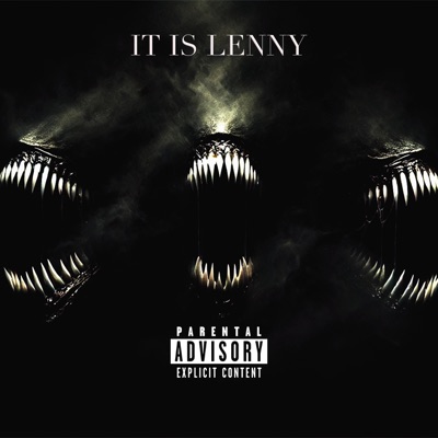 Killer Whale - Single