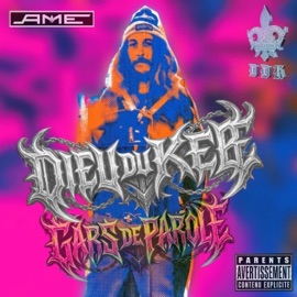 Gars de parole DieuDuKeb