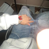 pop on oxy (feat. homaly) - Single - luv2krank